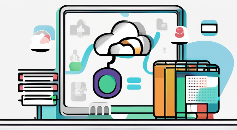 报销系统哪家好？合思的云端部署能为你带来哪些便利？