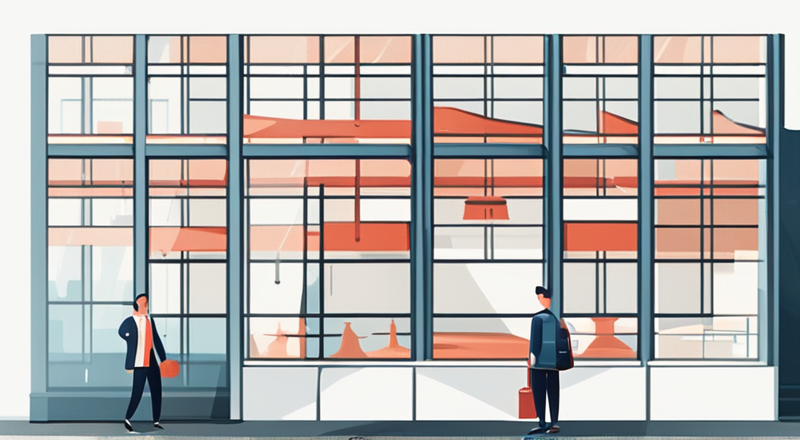 差旅服务公司如何通过云端部署实现审批流程优化？