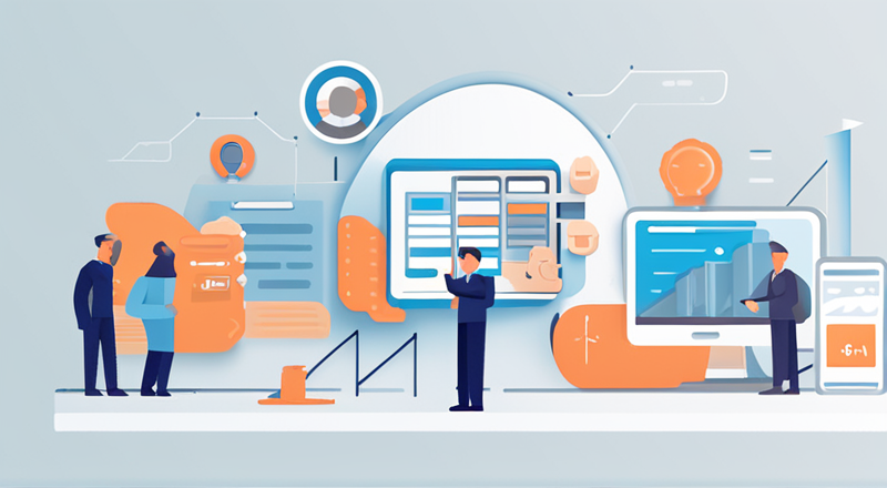 如何通过合思单套制实现更高的供应商整合与成本节约目标？