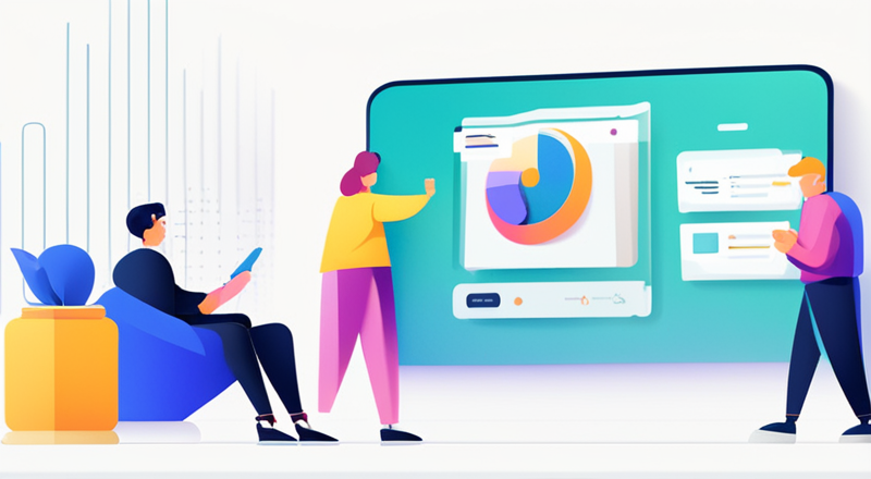 如何利用易会档实现国际会议的成本节约与管理？