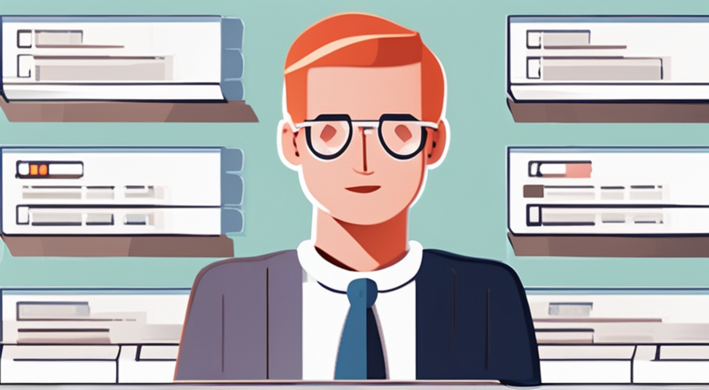 会计档案管理系统在跨境支付合规方面可以为企业提供哪些解决方案？