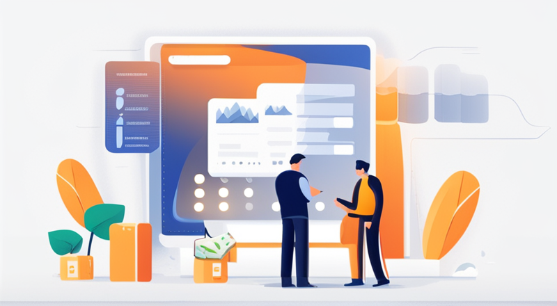 费控解决方案如何优化企业预算控制与成本节约？