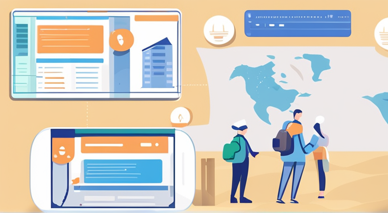 选择报销系统那个好？合思在国际差旅管理和多平台集成中的表现如何？