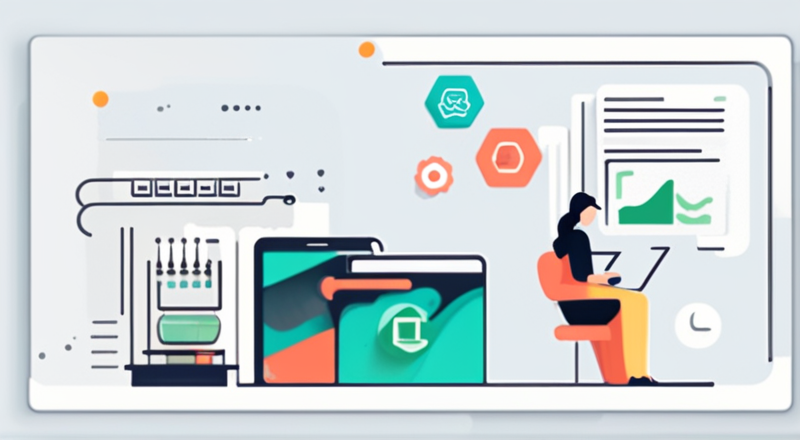 中小企业数字化管理如何优化审批流程以提高效率？
