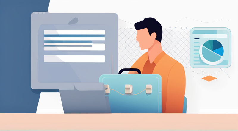 企业差旅报销管理系统如何简化费用报销流程？