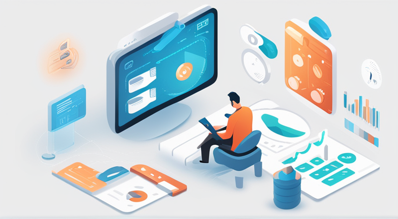 报销制度完善对企业运营的重要影响是什么？