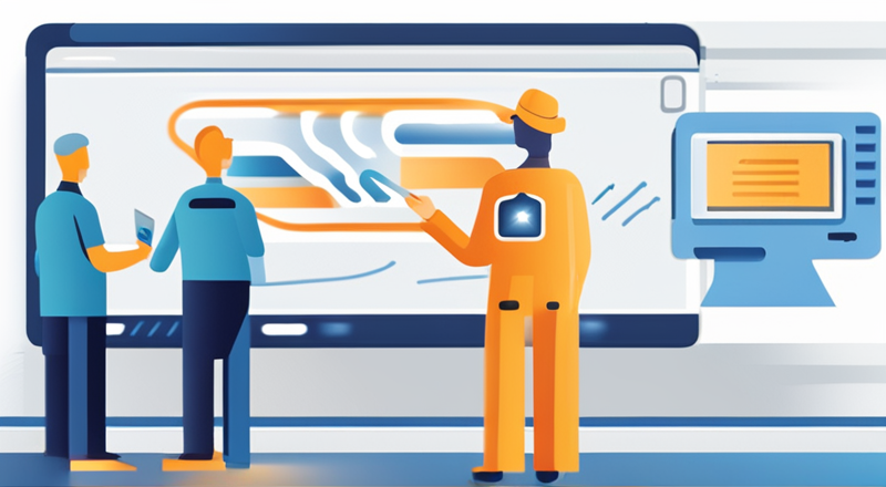 第三方差旅平台如何帮助企业实现审批流程的自动化转型？