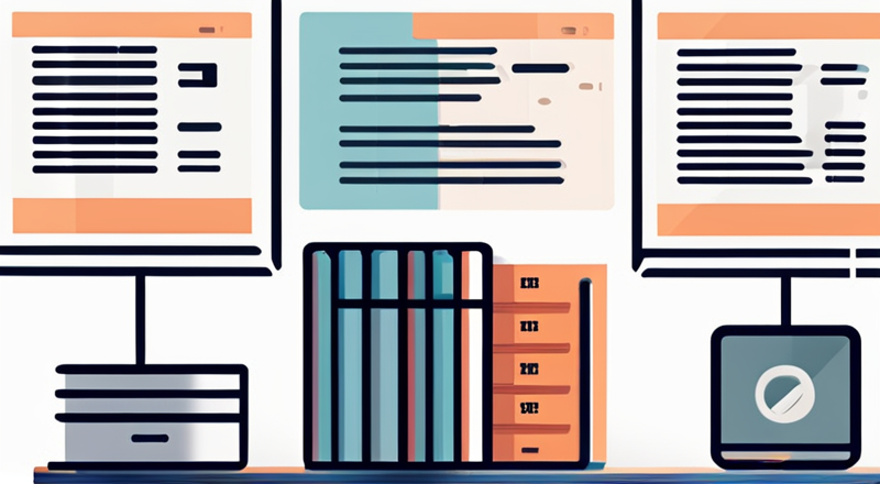 RPA如何在全电发票归档中实现自动审批？