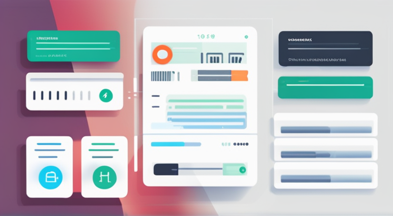 费用报销系统需求的真实用户体验与反馈是什么样的？