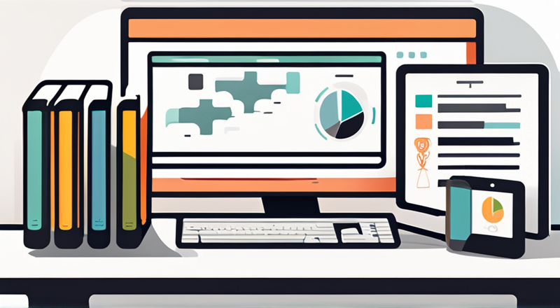 如何通过费控系统方案实现无纸化办公？