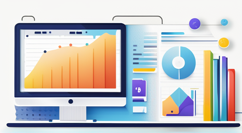 电子会计档案管理在科技行业中的应用前景如何？
