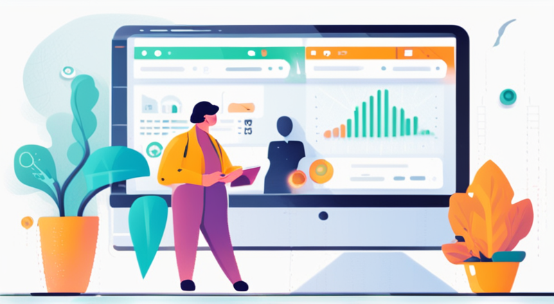 用户对财务报账软件的真实评价和使用感受有哪些？