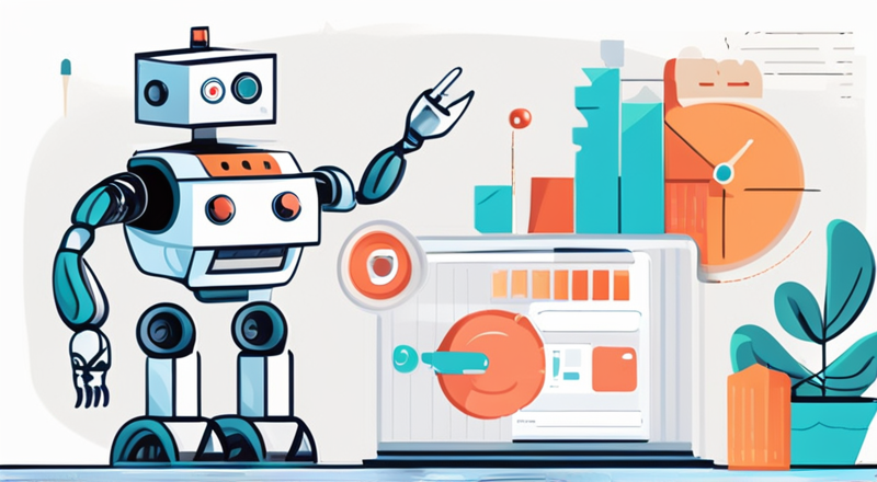 差旅管理系统如何运用机器流程自动化提升审批效率？