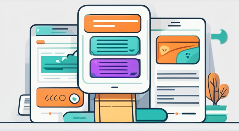 如何通过差旅费控系统提高企业报销和审批效率？