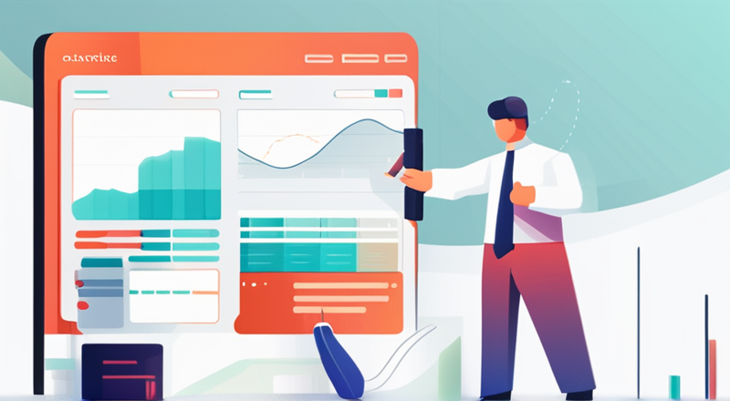 用户如何评价会计档案管理软件的使用体验？