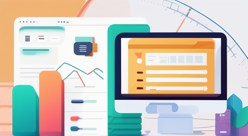 会计电子档案管理系统软件具备哪些智能审批和电子发票管理功能？