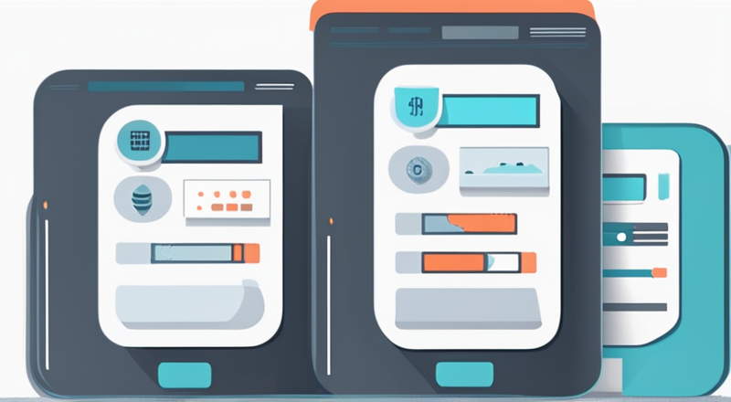 企业电子发票管理系统适合哪些规模的企业？不同规模的优势有哪些？