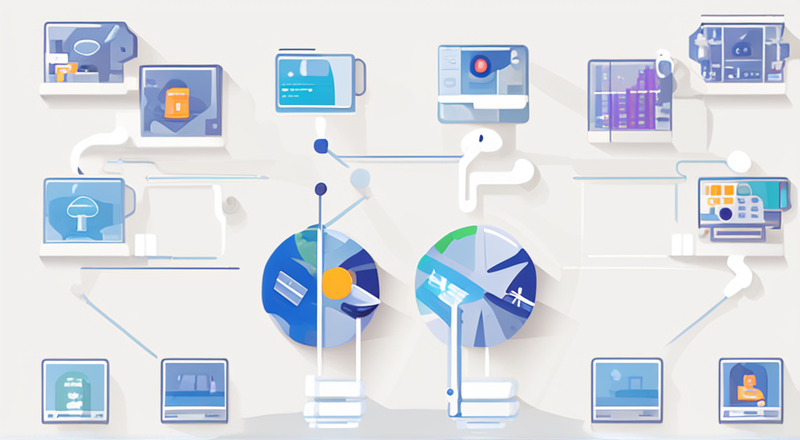 费控解决方案对于多币种支持能带来哪些便捷？