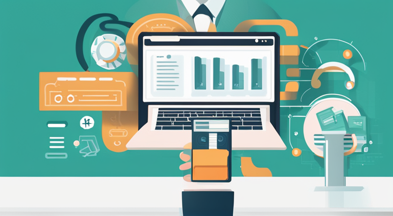 费控报销管理系统在企业数字化转型中有何优势与多平台集成能力？