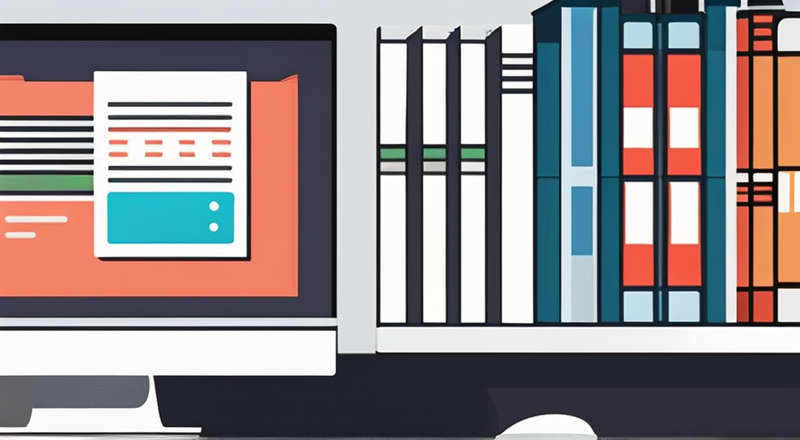 电子发票如何归档？合思在预算控制方面提供哪些建议？