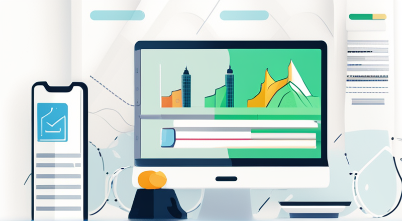 差旅管理系统比较：哪些功能能帮助企业降低费用？