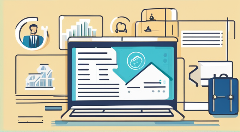 企业差旅报销管理系统作为财务SaaS有何优势？