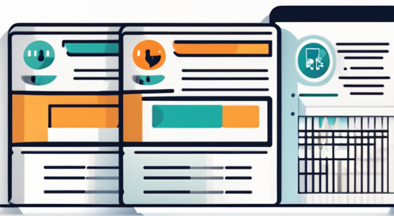 费用预算与报销管理系统如何优化财务审批流程并提高合规性？