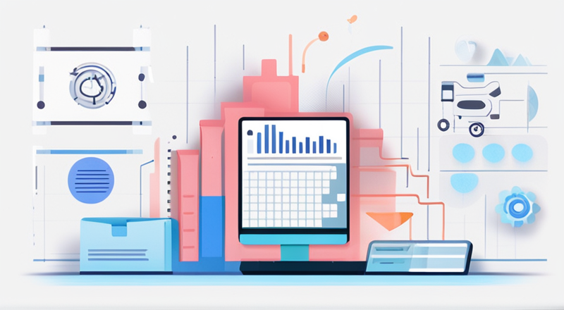 会计档案电子化如何与AI技术结合塑造未来财务管理？