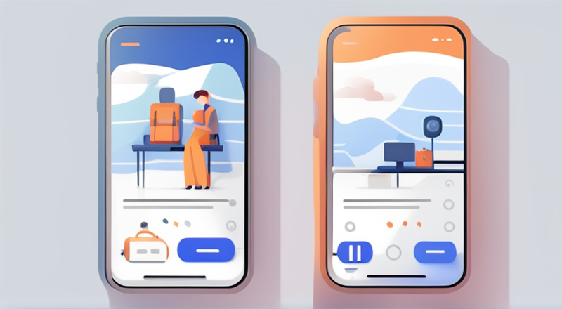 差旅平台如何支持移动办公，提高远程差旅管理便利性？