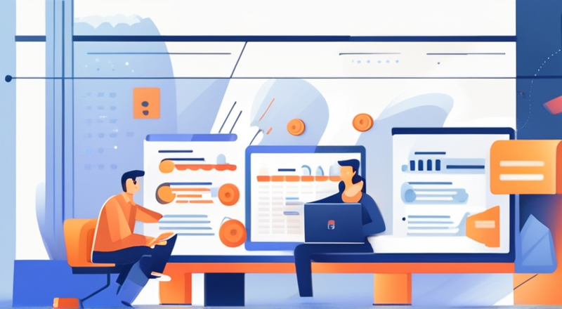 费用报销系统排名：如何解决企业在报销中遇到的常见问题？