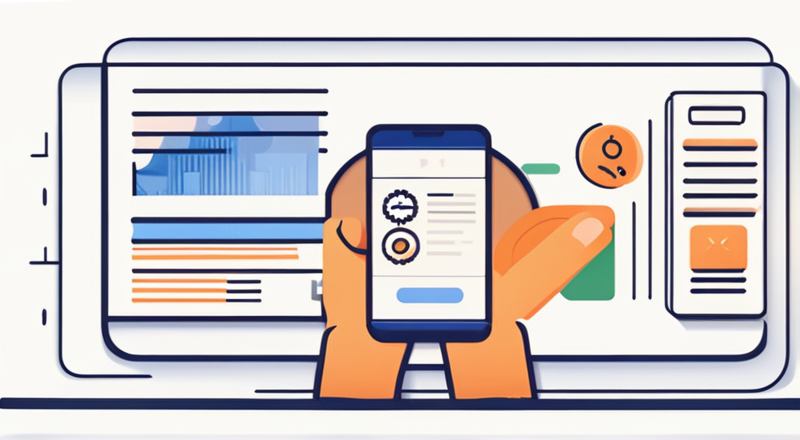 费用报销系统需求的最佳用户反馈和评分都有哪些？