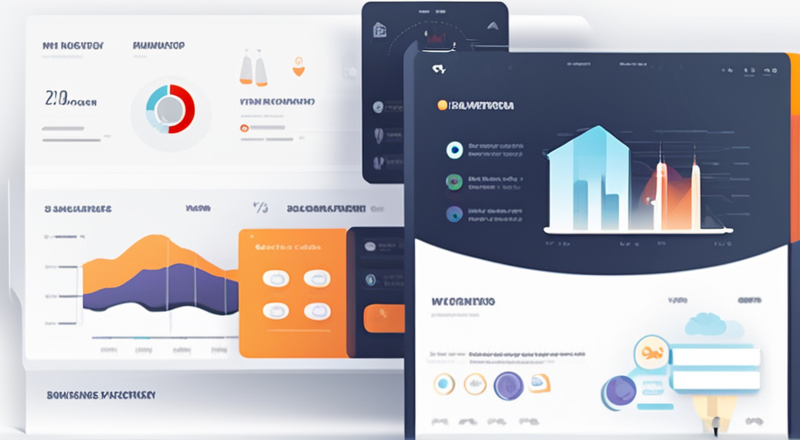 费控系统方案适合哪些具体业务需求和场景？