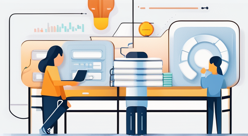 智能审批功能如何使流程更高效？