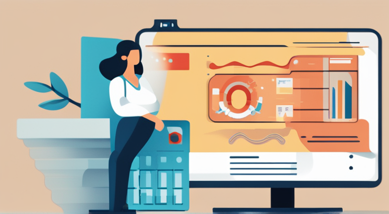 企业费用报销管理系统到底具备哪些自动报销功能？