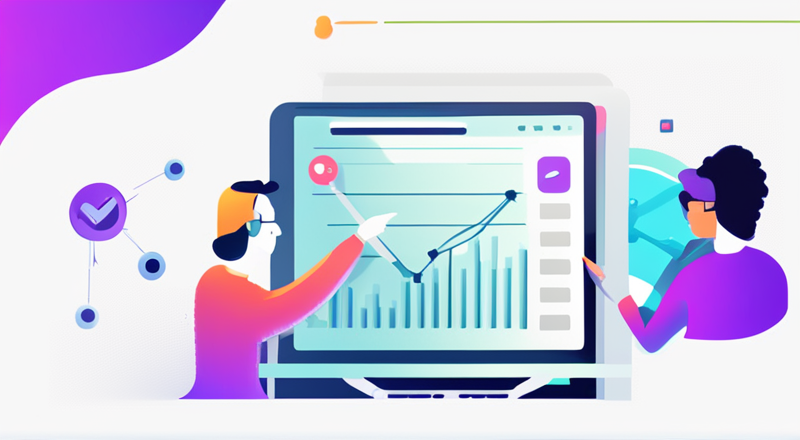 财务报账软件用户的真实反馈能提供哪些决策帮助？