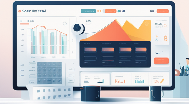费控预算系统如何实现财务审批的全自动化？