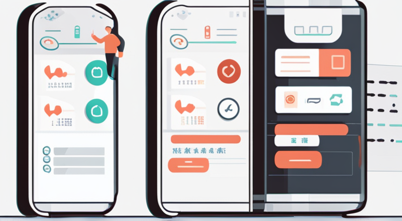 易快报下载后，如何实现财务审批的自动化管理？