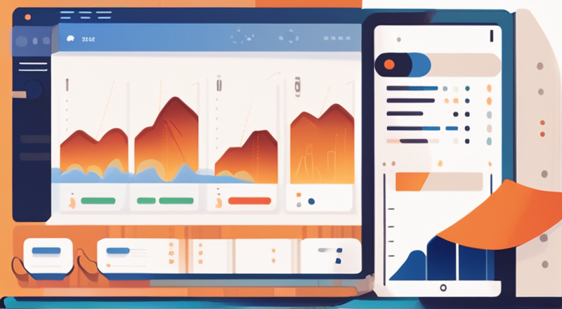 费用报销财务管理系统可以如何帮助企业实现审批流程的数字化转型？