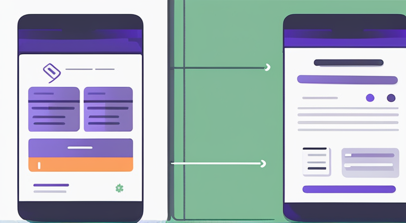 财务网上报销系统如何替代传统纸质报销流程？