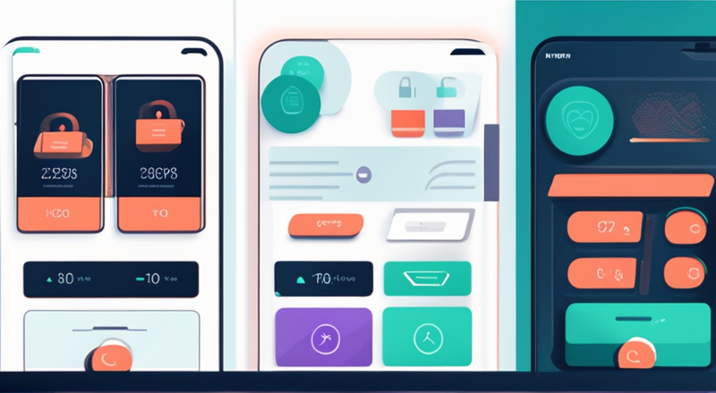 如何使用报销系统进行高效的移动办公？
