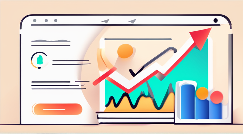 真实用户对会计档案管理软件的反馈如何？