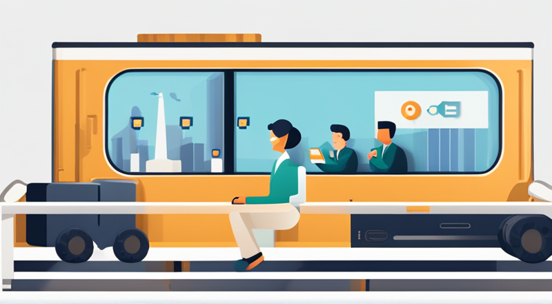 员工差旅费报销系统在科技和制造业的具体应用案例有哪些？行业需求是什么？