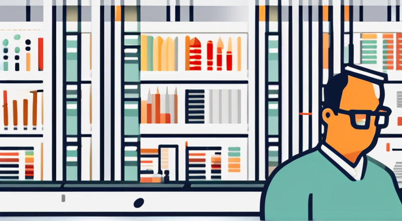 为什么会计电子档案管理系统软件成为财务SaaS的最佳选择？