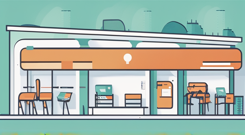 差旅费网上报销系统如何实现无纸化流程管理？