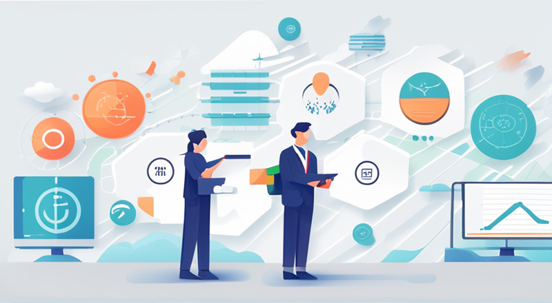 企业差旅管理系统的自动报销与智能审批功能有多强大？