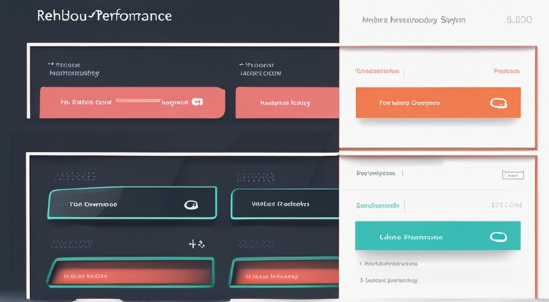网上报销审批系统的试用与价格对比，性价比如何？