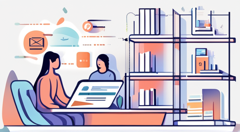 集团报销系统如何支持您的移动办公需求？