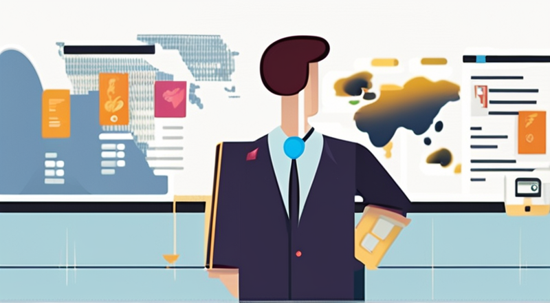 差旅管理支付系统的发展趋势如何？将来会有什么样的新技术？