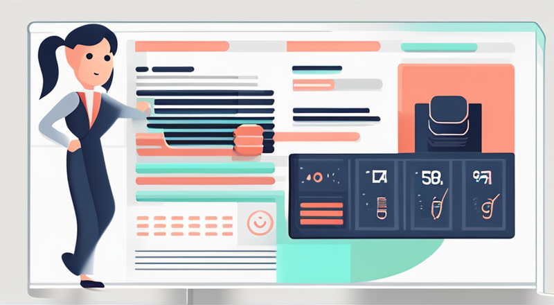 AI技术如何提升全电发票系统的智能化管理？