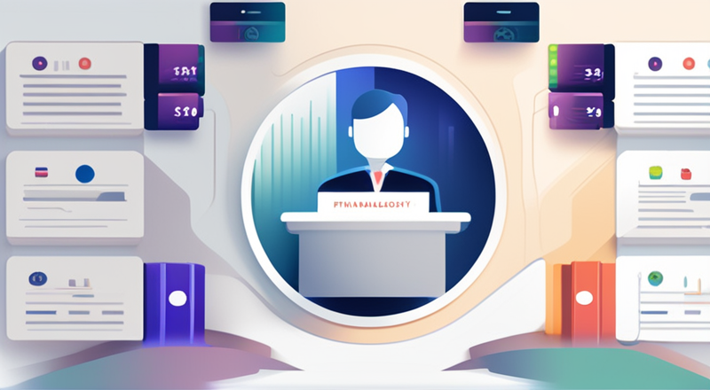 财务报销管理系统如何实现财务与人事审批的一体化？